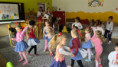 /album/elokovane-pracovisko-michalkov-triedy-lienky-sovicky/img-5923-jpeg/