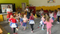 /album/elokovane-pracovisko-michalkov-triedy-lienky-sovicky/img-5925-jpeg/