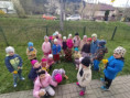 /album/elokovane-pracovisko-michalkov-triedy-lienky-sovicky/f549dacc-0e52-4e17-a9ff-97aa3c401983-jpeg/