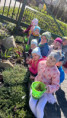 /album/elokovane-pracovisko-michalkov-triedy-lienky-sovicky/img-6022-jpeg/