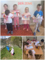 /album/elokovane-pracovisko-michalkov-triedy-lienky-sovicky/img-20260422-152539-jpg/