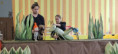 /album/20-4-2026-divadlo-na-hojdacke-fedor-z-krajiny-mala/messenger-creation-9be50aef-de21-4711-8522-42a4307db7ef-jpeg/