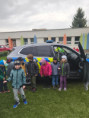 /album/21-4-2026-cerveny-kriz-policia-za/img-20260417-102921-jpg/