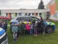 /album/21-4-2026-cerveny-kriz-policia-za/img-20260417-102924-jpg/