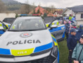 /album/21-4-2026-cerveny-kriz-policia-za/img-20260417-102927-jpg/