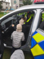 /album/21-4-2026-cerveny-kriz-policia-za/img-20260417-102934-jpg/