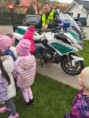 /album/21-4-2026-cerveny-kriz-policia-za/img-20260417-102943-jpg/