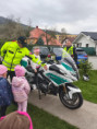 /album/21-4-2026-cerveny-kriz-policia-za/img-20260417-103012-jpg/