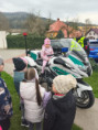 /album/21-4-2026-cerveny-kriz-policia-za/img-20260417-103035-jpg/