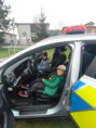 /album/21-4-2026-cerveny-kriz-policia-za/img-20260417-103048-jpg/