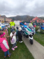 /album/21-4-2026-cerveny-kriz-policia-za/img-20260417-103104-jpg/