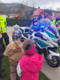 /album/21-4-2026-cerveny-kriz-policia-za/img-20260417-103157-jpg/