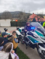 /album/21-4-2026-cerveny-kriz-policia-za/img-20260417-103300-jpg/