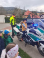 /album/21-4-2026-cerveny-kriz-policia-za/img-20260417-103326-jpg/