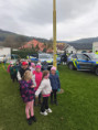 /album/21-4-2026-cerveny-kriz-policia-za/img-20260417-103534-jpg/