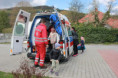 /album/21-4-2026-cerveny-kriz-policia-za/img-1e0019eb6159314d7fcc67bdf811484e-v-jpg/