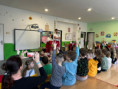 /album/21-4-2026-cerveny-kriz-policia-za/img-20260421-wa0014-jpg1/