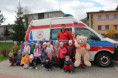/album/21-4-2026-cerveny-kriz-policia-za/messenger-creation-fe5c8165-a383-448c-91f9-0092c23c09bf-jpeg/