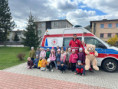 /album/21-4-2026-cerveny-kriz-policia-za/img-20260421-wa0043-jpg/