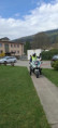 /album/21-4-2026-cerveny-kriz-policia-za/messenger-creation-37de4112-c580-4274-8c88-f231ec6469ee-jpeg/