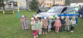 /album/21-4-2026-cerveny-kriz-policia-za/messenger-creation-93f6011f-ca08-450b-a3ec-5457b3022918-jpeg/
