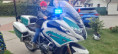 /album/21-4-2026-cerveny-kriz-policia-za/messenger-creation-c442a6fb-5d0c-4582-a133-1ef6da8efb68-jpeg/