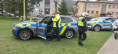 /album/21-4-2026-cerveny-kriz-policia-za/messenger-creation-fc3c1b44-a200-435f-a492-86278339f5e2-jpeg/
