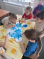 /album/elokovane-pracovisko-kalinov-triedy-zabky-hviezdicky-slimaciky/img-2923-jpg/