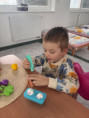 /album/elokovane-pracovisko-kalinov-triedy-zabky-hviezdicky-slimaciky/img-2933-jpg/