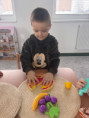 /album/elokovane-pracovisko-kalinov-triedy-zabky-hviezdicky-slimaciky/img-2934-jpg/