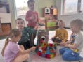 /album/elokovane-pracovisko-kalinov-triedy-zabky-hviezdicky-slimaciky/img-3899-jpg/