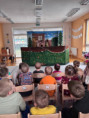 /album/elokovane-pracovisko-kalinov-triedy-zabky-hviezdicky-slimaciky/img-3934-jpg/