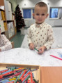 /album/elokovane-pracovisko-kalinov-triedy-zabky-hviezdicky-slimaciky/img-2022-jpeg/
