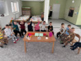/album/elokovane-pracovisko-kalinov-triedy-zabky-hviezdicky-slimaciky/img-2350-jpeg/