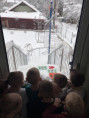 /album/elokovane-pracovisko-kalinov-triedy-zabky-hviezdicky-slimaciky/img-2372-jpeg/