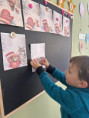 /album/elokovane-pracovisko-kalinov-triedy-zabky-hviezdicky-slimaciky/img-2467-jpeg/