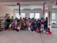 /album/elokovane-pracovisko-kalinov-triedy-zabky-hviezdicky-slimaciky/img-2903-jpeg/