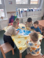 /album/elokovane-pracovisko-kalinov-triedy-zabky-hviezdicky-slimaciky/img-2922-jpeg/