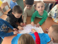 /album/elokovane-pracovisko-kalinov-triedy-zabky-hviezdicky-slimaciky/img-2939-jpeg/