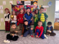 /album/elokovane-pracovisko-kalinov-triedy-zabky-hviezdicky-slimaciky/img-2892-jpeg/