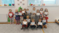 /album/elokovane-pracovisko-kalinov-triedy-zabky-hviezdicky-slimaciky/received-743526508780946-jpeg/