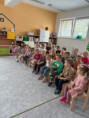 /album/elokovane-pracovisko-kalinov-triedy-zabky-hviezdicky-slimaciky/received-925982916868160-jpeg/