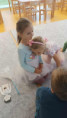 /album/elokovane-pracovisko-kalinov-triedy-zabky-hviezdicky-slimaciky/received-1131244105890589-jpeg/