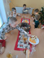 /album/elokovane-pracovisko-kalinov-triedy-zabky-hviezdicky-slimaciky/received-1178299414368268-jpeg/