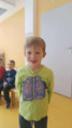 /album/elokovane-pracovisko-kalinov-triedy-zabky-hviezdicky-slimaciky/received-1180181857399342-jpeg/