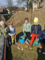/album/elokovane-pracovisko-kalinov-triedy-zabky-hviezdicky-slimaciky/received-1227379766244619-jpeg/