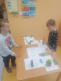 /album/elokovane-pracovisko-kalinov-triedy-zabky-hviezdicky-slimaciky/received-1276874820608034-jpeg/
