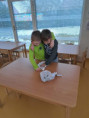 /album/elokovane-pracovisko-kalinov-triedy-zabky-hviezdicky-slimaciky/received-1294217232540395-jpeg/