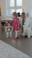 /album/elokovane-pracovisko-kalinov-triedy-zabky-hviezdicky-slimaciky/received-1403944904685615-jpeg/