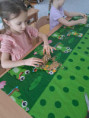 /album/elokovane-pracovisko-kalinov-triedy-zabky-hviezdicky-slimaciky/received-1428470758674613-jpeg/